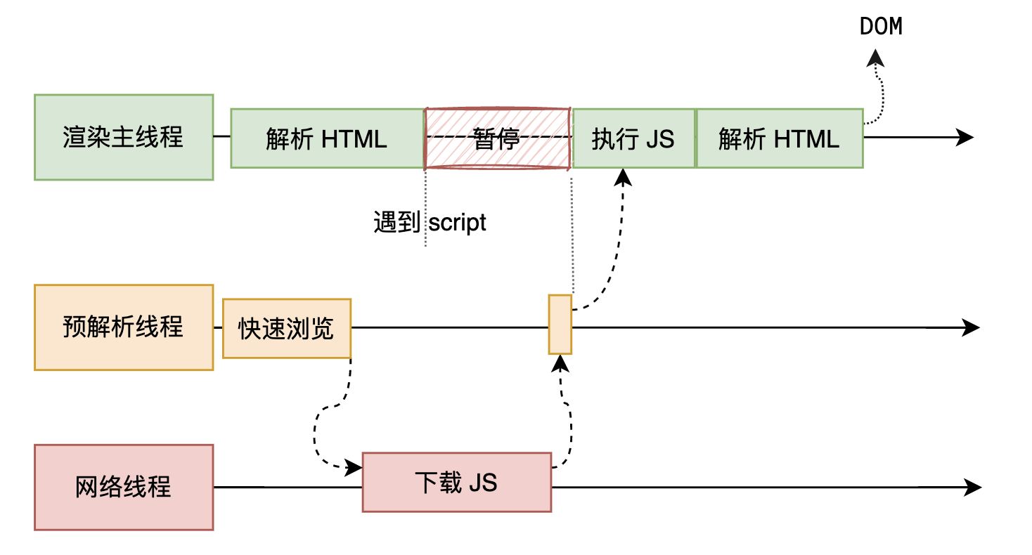 image-20240903191459657