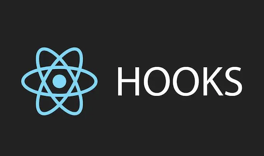 react hooks简介